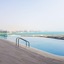 Maison Privee - Bluewaters