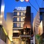 Luminor Hotel Purwokerto