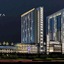 Nuanza Hotel & Convention