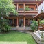 Indopurejoy House