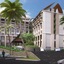 Emersia Hotel & Resort Batusangkar