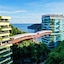 Flamingo Lan Ha Bay Resort