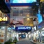 Cordela Inn Millennium Medan