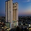 Bess Mansion Hotel Surabaya