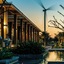 Maia Resort Quy Nhon