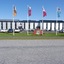 Abc Hotel By Reykjavik Keflavik Airport