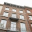 Amosa Liège City Centre Apart Regence 10