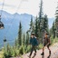 Fairmont Banff Springs Gold Experience