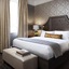 The Fairmont Palliser Gold Experience