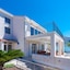 Villa Mlini