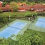 Marriott Vacation Club At Los Suenos