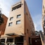 Mercure Bogota Bh Retiro