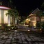 De Sarann Villa