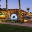 San Martinho Hotel
