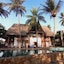Villa Dida Resort