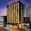 Hotel Golden Daisy Seogwipo Ocean