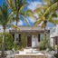 Ambergris Cay Private Island – All Inclusive – Pls Island Hopper Flight Included