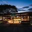 Santarena Hotel At Las Catalinas