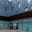 Courtyard By Marriott Reykjavik Keflavik Airport