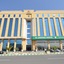 Bayat Suites