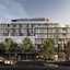 Melbourne City Apartment Hotel