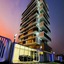 Number One Oxford Street Hotel & Suites