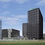 Holiday Inn Eindhoven Airport By Ihg