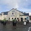 Strathcarron Hotel