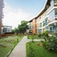 Accra Luxury Apartments Cantonments