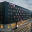 Moxy Essen City