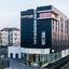 Courtyard by Marriott Paris Creteil