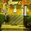 Hotel Blue Sapphire