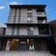 M’S Hotel Gojo Odawara