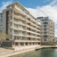 V&A Waterfront Luxury Residences - Whosting