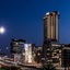 Apa Hotel Shin Osaka Eki Tower