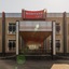 Formerly Reddoorz Resort Sangkan Hurip Kuningan