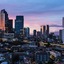 U Stay Hotel Tebet