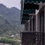 Geo Resort & Hotel