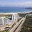 Flc Grand Hotel Quy Nhon
