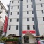 The Point Boutique Hotel