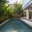 Sayang Sanur Villa Iii