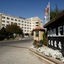 Dinler Hotels Urgup