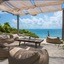 Casa Coco By Coco B Isla