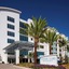 Treasure Island Beach Resort