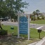 Directly On The Beach! First Floor Sundeck! Near Pier Park! Sleeps 6!