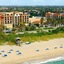 Opal Grand Resort