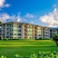 Waipouli Beach Resort G-306