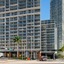 Amazing Unit Miami Brickell- Sea And City View-