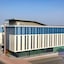 Aloft By Marriott Dubai Airport