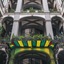La Smorfia